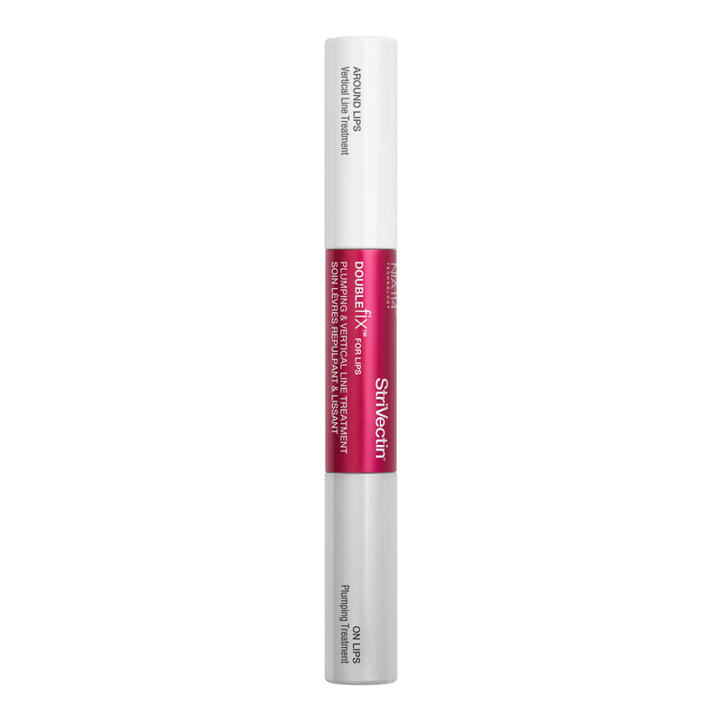 StriVectin Double Fix for Lips Plumping & Vertical Line Treatment, 028102 - NewNest Australia