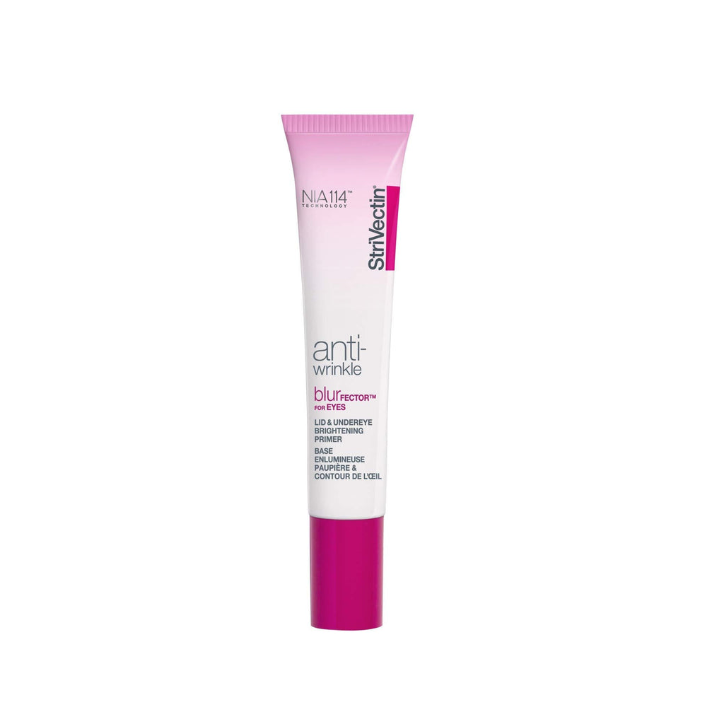 StriVectin BlurFector for Eyes Lid & Undereye Brightening Primer - NewNest Australia