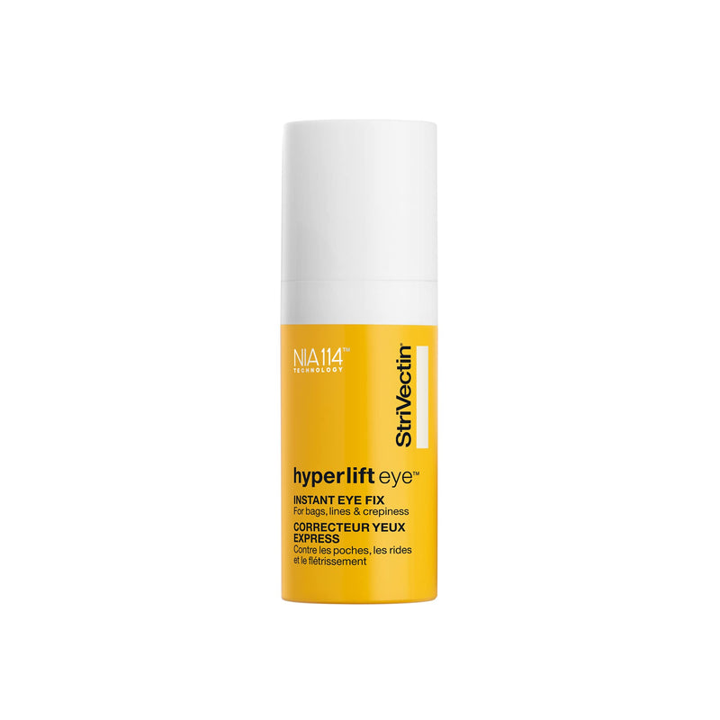 StriVectin Hyperlift Eye Instant Eye Fix - NewNest Australia