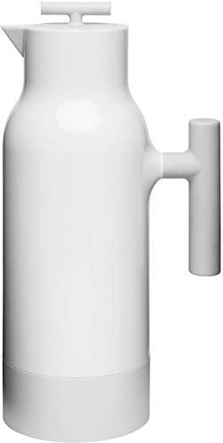 Sagaform 5018111 Coffee Pot, Plastic - NewNest Australia