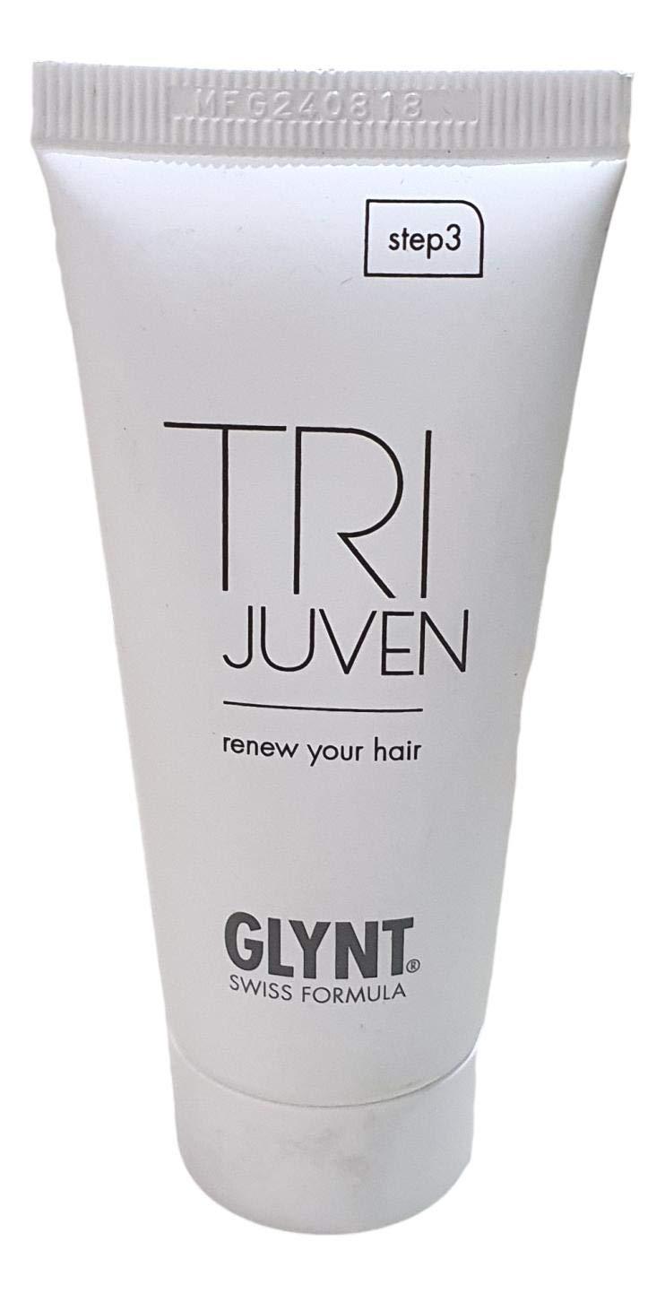 Glynt TRIJUVEN Step 3 30 ml - NewNest Australia