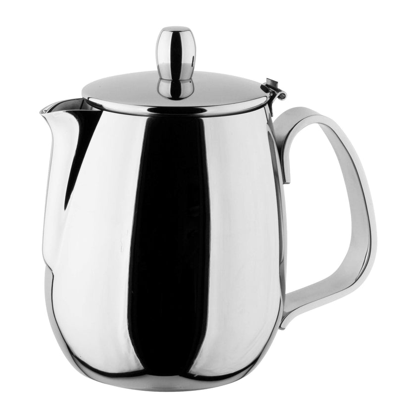 Café Stal Coffee Pot 32oz - NewNest Australia