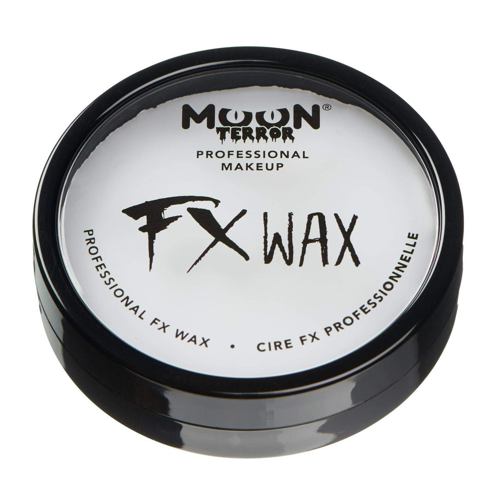 Moon Terror - Pro FX Scar Modelling Wax - 20g Single - NewNest Australia