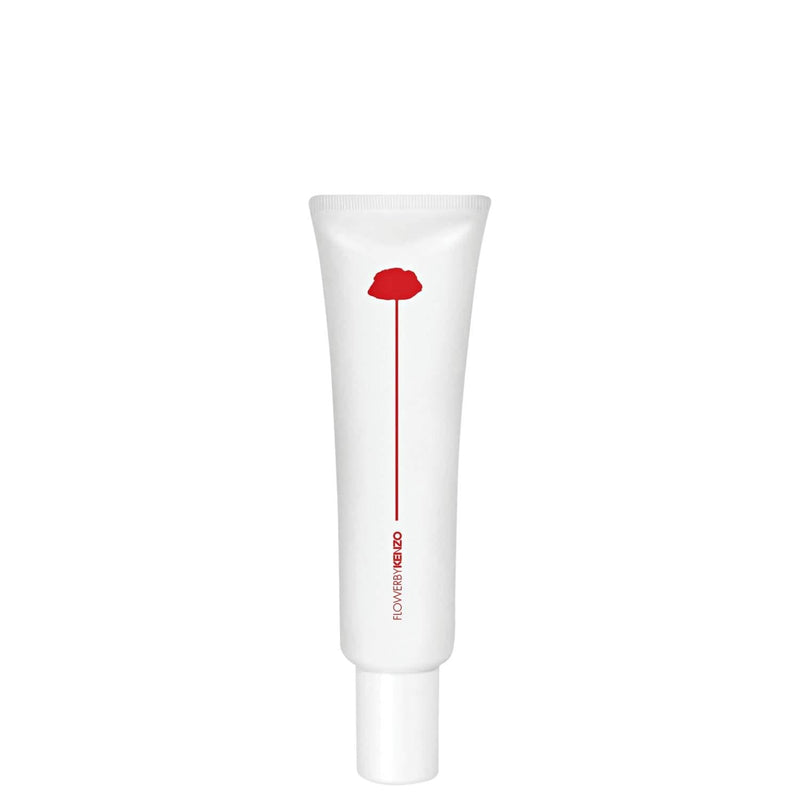 Flower by Kenzo by Kenzo Hand Cream 20ml - NewNest Australia