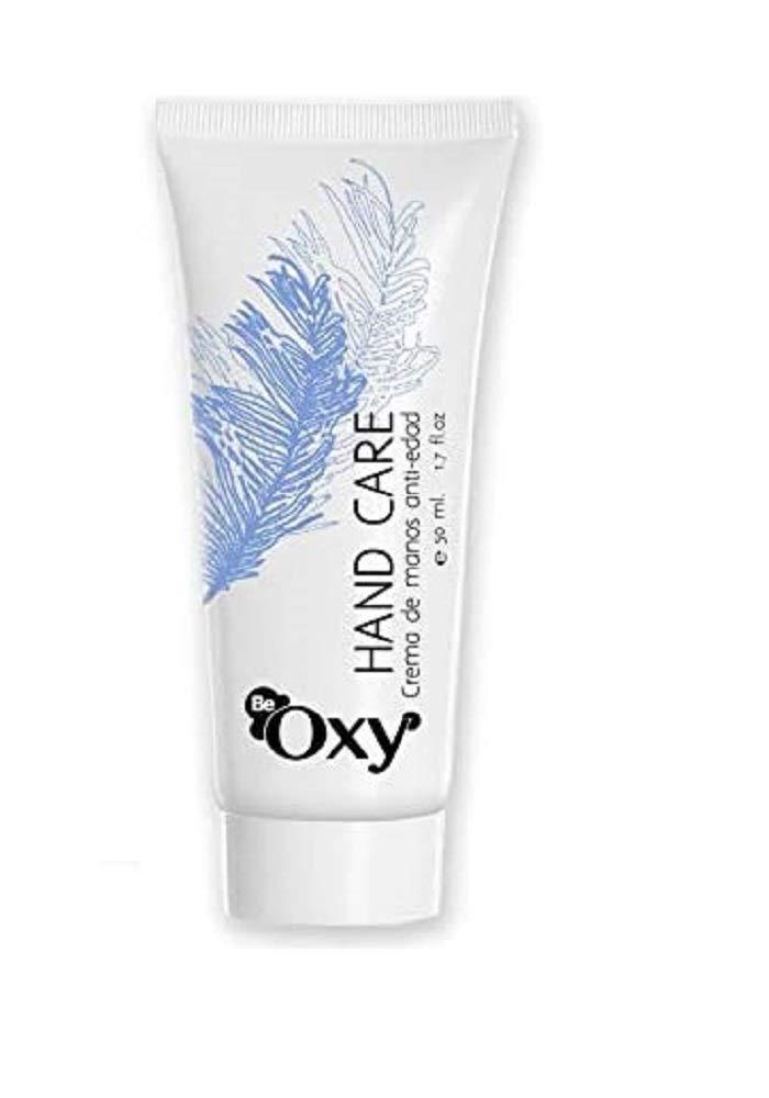 Beoxy Hand Care 50 ml - NewNest Australia