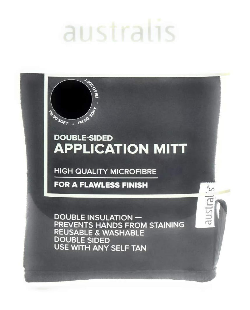 Australis Mitt, 1 pc, 5654 - NewNest Australia