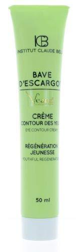 Bave D'Escargot Eye Contour Cream (50ml) - NewNest Australia