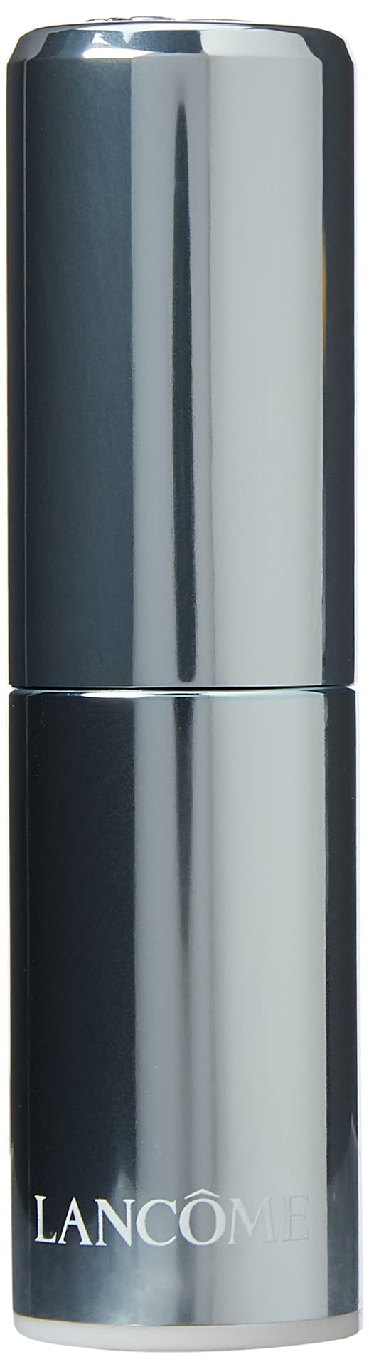 Lancome MADEMOISELLE COOLING BALM 003 3,2 ml. - NewNest Australia