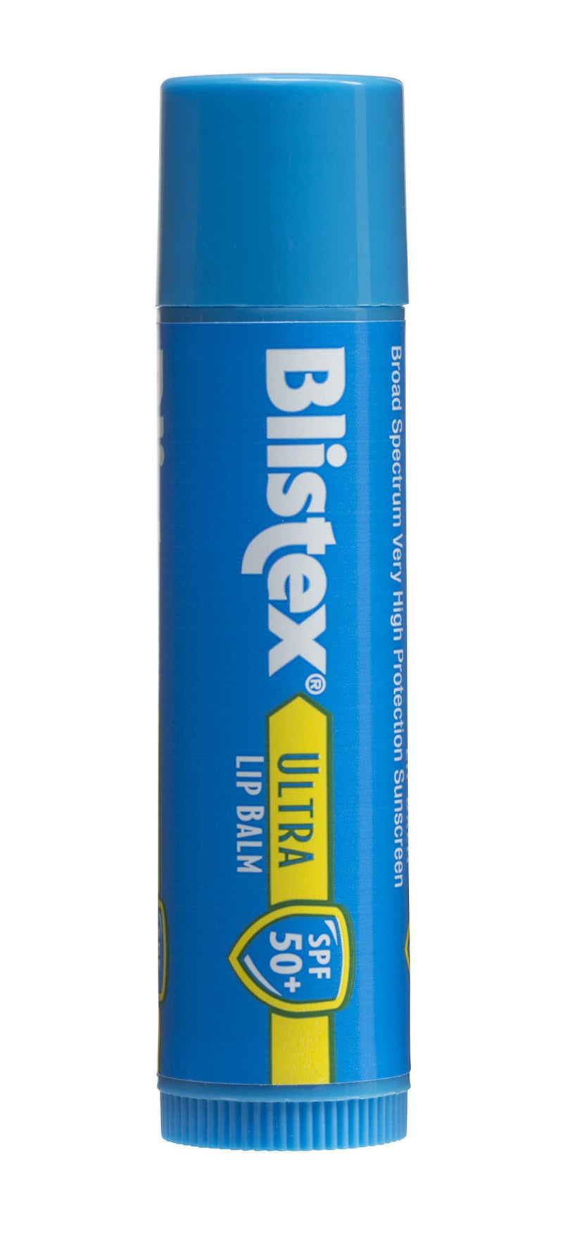 Blistex Sun Ultra Lip Balm, Sun Care, 4.25 g - NewNest Australia