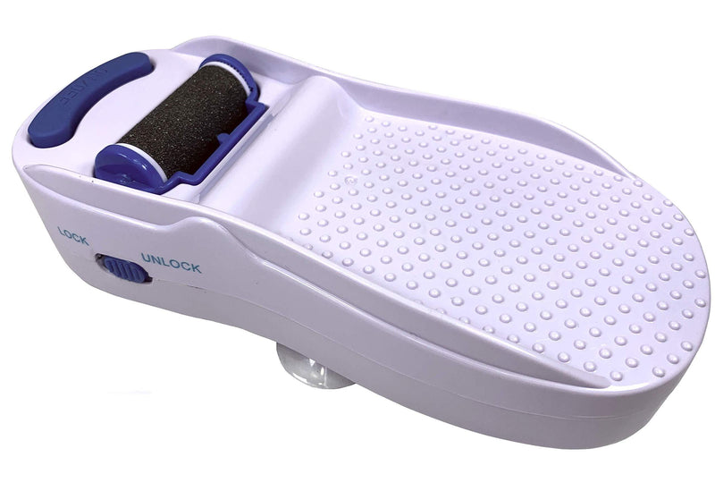 Hard Skin Remover Foot Machine - NewNest Australia