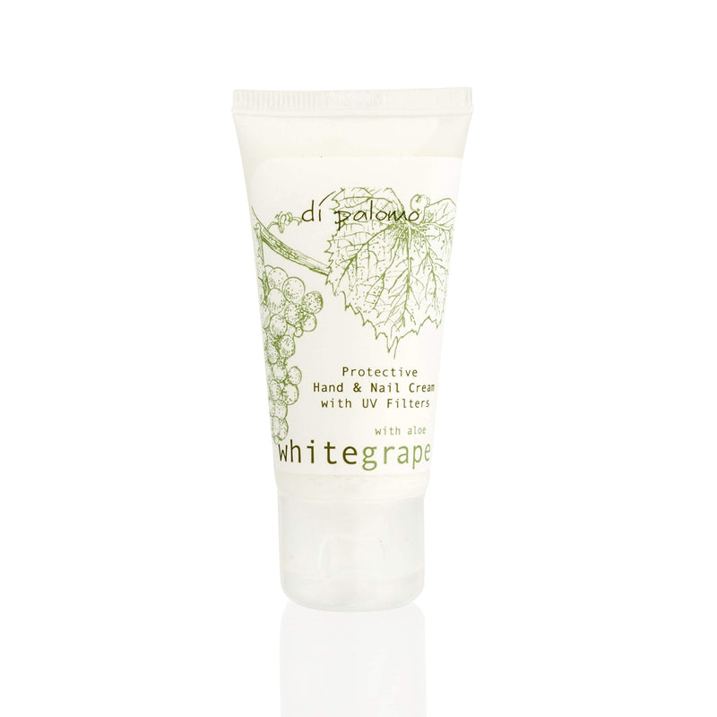 Di Palomo - White Grape - Hand & Nail Cream 75ml - NewNest Australia