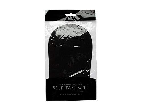 Forever Beautiful, Self Tan Applicator Mitt - NewNest Australia