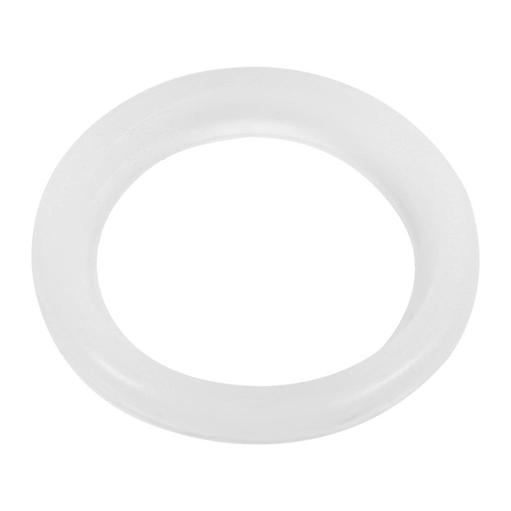 Silicone Gasket Sealing Rings Reusable Brew Head Seal Ring For Espresso Coffee Machine Professional Accessory Part Fit For Breville ESP8XL 800ESXL BES820XL ESP6SXL BES250XL - NewNest Australia