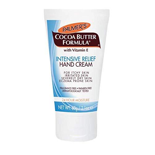 Palmer's Intensive Relief Hand Cream, 60g - NewNest Australia