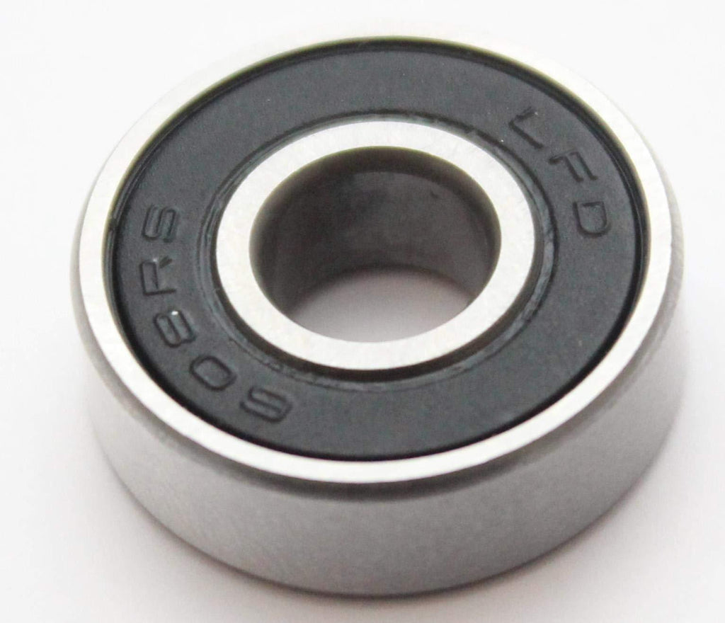 KA Replacement Bearing for KitchenAid Burr Coffee Grinder 4176716 Nylon Adjustment Screw - NewNest Australia