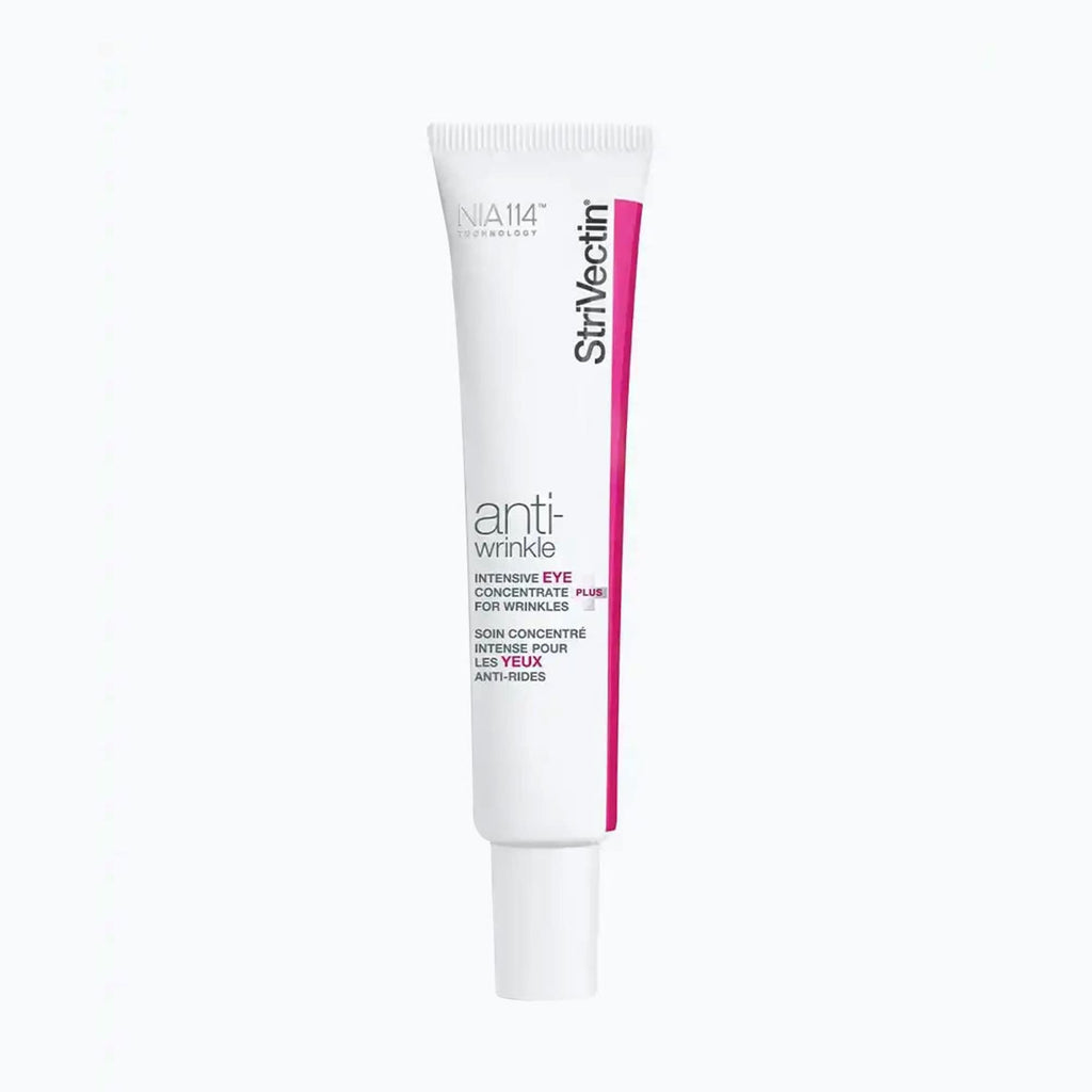 StriVectin Intensive Eye Concentrate For Wrinkles Plus - NewNest Australia