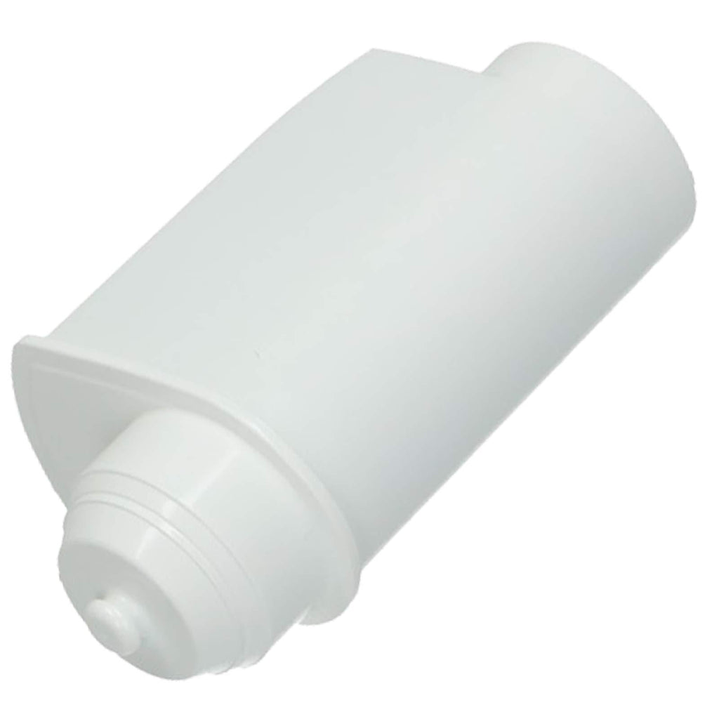 SPARES2GO Water Filter Cartridge Compatible with Panasonic NCZA1HXE Coffee Machine - NewNest Australia