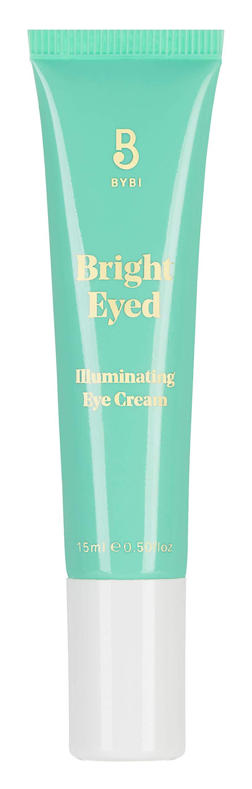 BYBI Beauty Bright Eyed - NewNest Australia