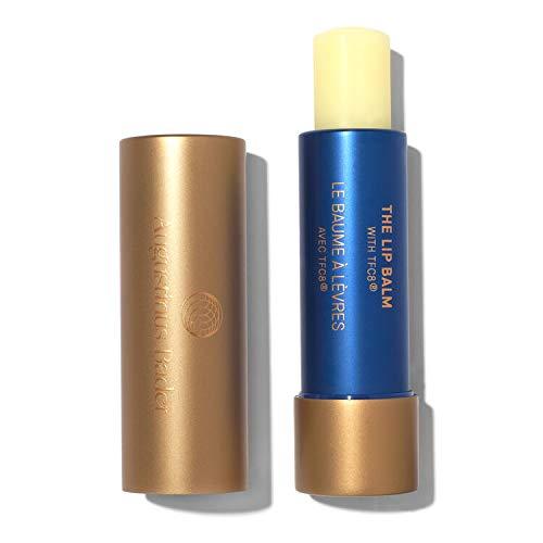 AUGUSTINUS BADER Lip Balm - NewNest Australia