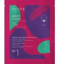 Lips Patch n.1 - Moisturizing / Repairer - NewNest Australia