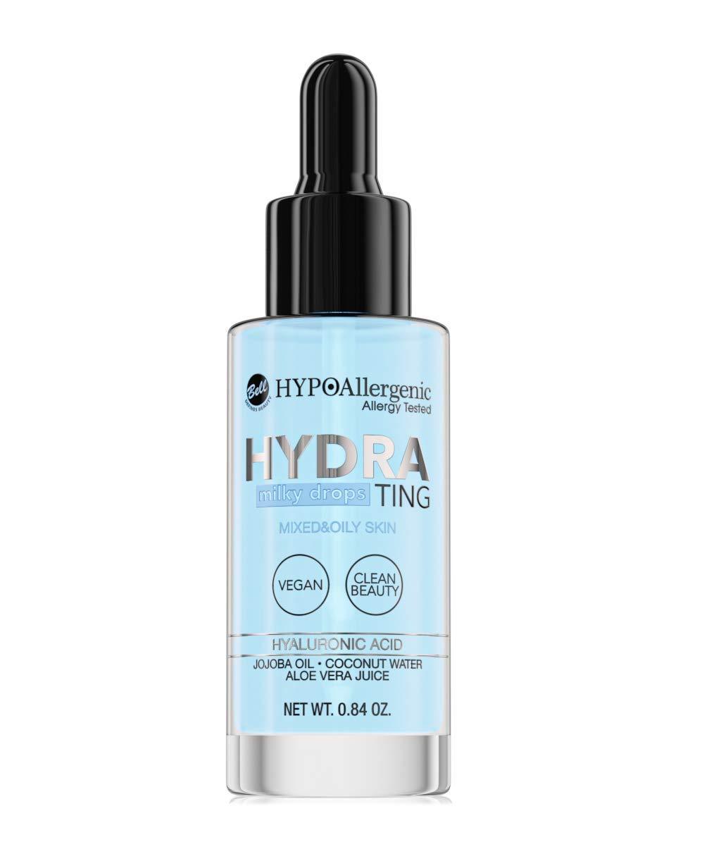 Bell HYPOAllergenic Hydrating Milky Drops 24g - NewNest Australia