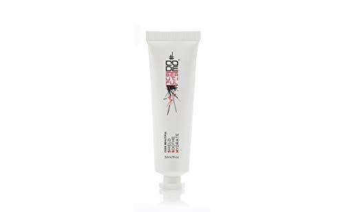 CODE SSH Shield Soothe Hydrate 30ml Hand Cream full of Nourishing Goodness to Protect, Restore & Renew your skin the Treat Your Hands, Feet and Elbows Deserve. Cruelty Free & Vegan - NewNest Australia