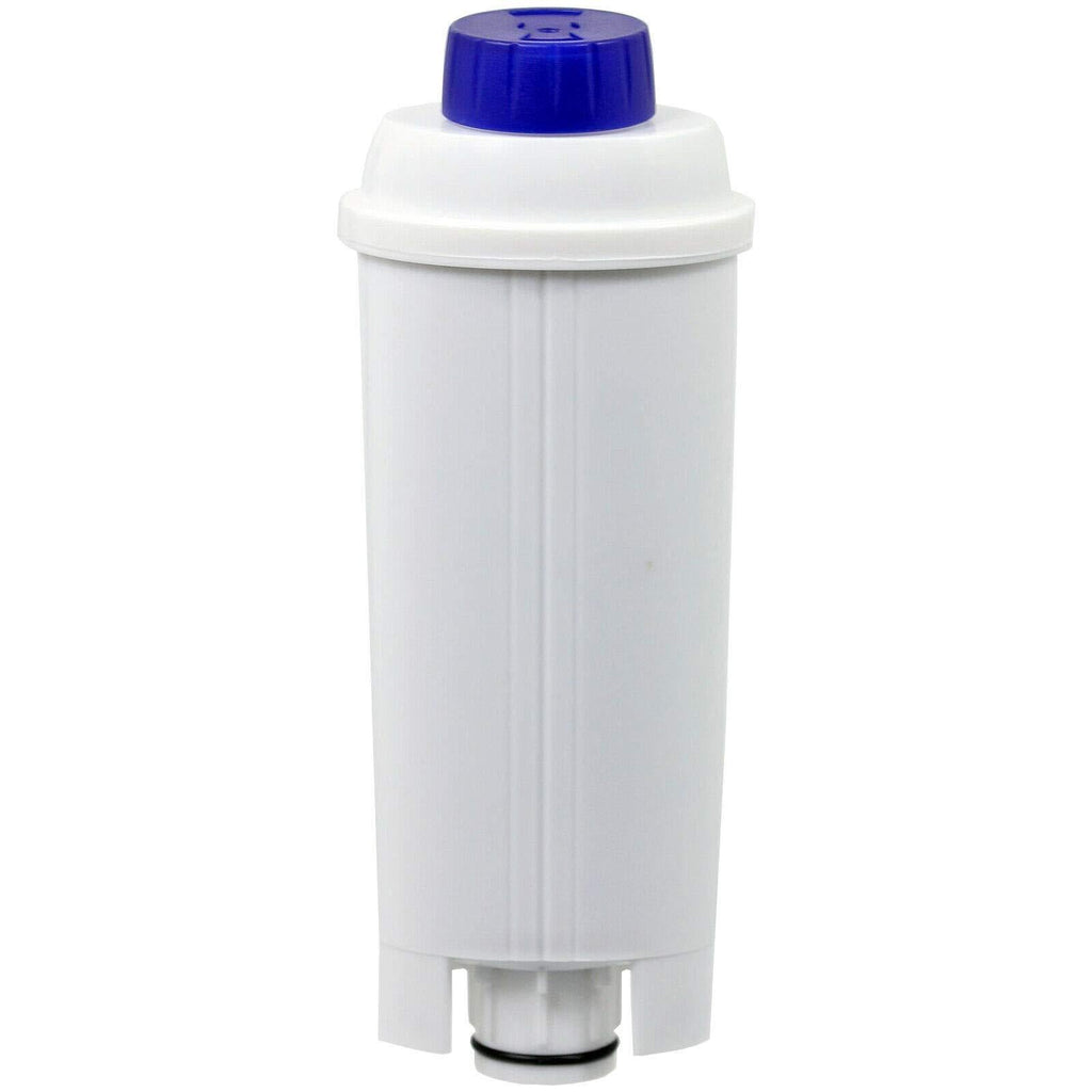 SPARES2GO Water Filter Type C002 Compatible with DeLonghi Esam 04 42 66 67 69 ETAM 29 36 Coffee Machine - NewNest Australia