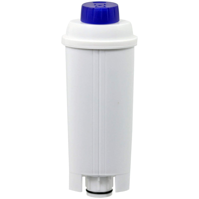 SPARES2GO Water Filter Type C002 Compatible with DeLonghi Esam 04 42 66 67 69 ETAM 29 36 Coffee Machine - NewNest Australia