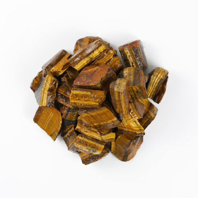 Nvzi Tiger Eye Stone, Crystals and Healing Stones, Bulk Crystals, Rocks for Tumbling, Raw Crystals Bulk, Amathesis Crystal, Calcite Crystal for Decoration, Wicca, Reiki, Chakra and Energy(460G) Green&purple Fluorite - NewNest Australia