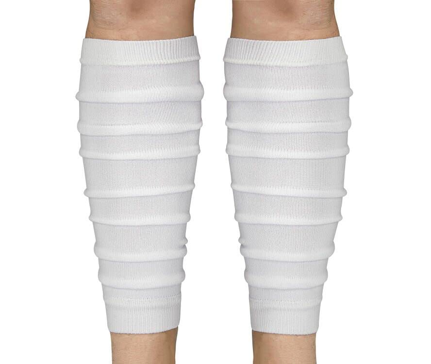 Calf Compression Sleeve Shin Splints