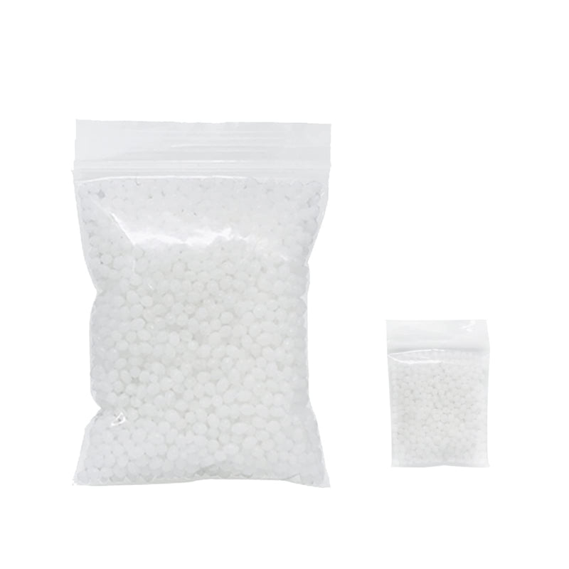 60g Temporary Tooth Repair Beads Tooth Filling Replacement Thermal Adhesive Fitting Beads Teeth Fixing Tooth Beads Dental Tooth Filler Material Tooth Repair Kit for Missing Broken Fake Chipped Teeth - NewNest Australia