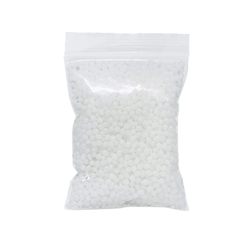 100g Temporary Tooth Repair Beads Tooth Filling Replacement Thermal Adhesive Fitting Beads Teeth Fixing Tooth Bead Dental Tooth Filler Material Tooth Repair Kit for Missing Broken Fake Chipped Teeth - NewNest Australia