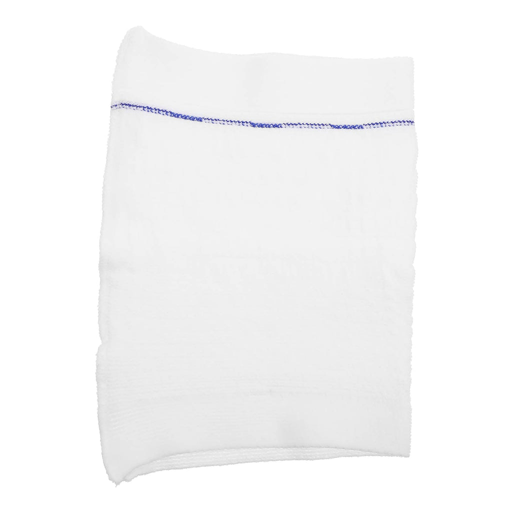 DOITOOL Catheter Leg Bag Holders Urine Bag Fixing Strap Urinary Drainage Bag Covers Urinary Catheter Fixation Strap Urinary Incontinence Accessories ( M Blue ) - NewNest Australia