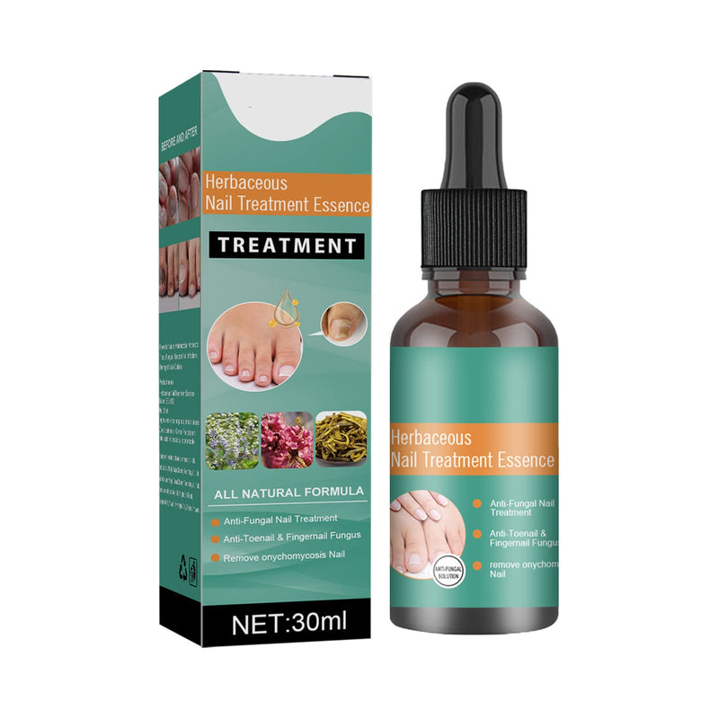 Fungal Nail Treatment, Nail Helper Ingrowth Toenail Correction Treatment Oil Ingrown Toenail Drops Toe Nail Fungal Treatment Fungal Nail Solution Fixes Discolored Nails Safe Effective - NewNest Australia